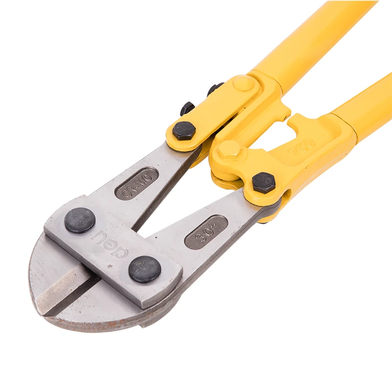 Foarfecă pentru tăiat șuruburi deli – 30" 5