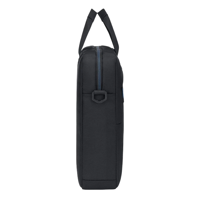 Geantă pentru laptop rivacase 8036, 15.6", poliester, negru 4