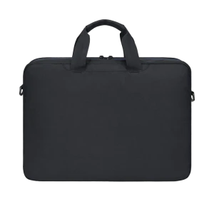 Geantă pentru laptop rivacase 8036, 15.6", poliester, negru Thumbnail 10