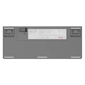 Tastatură logitech g515, fără fir, alb Thumbnail 4