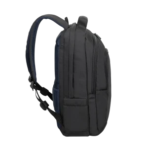 Rucsac pentru laptop rivacase tegel, 17.3", polyester, negru Thumbnail 26