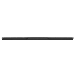 Set tastatură + mouse lenovo 310, cu fir, luna grey Thumbnail 6