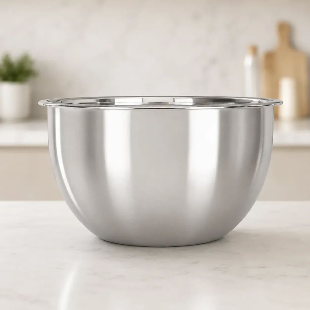 Bol inox 22cm y15-22cm 088494 3