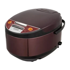 Multicooker mh-009 Thumbnail 2