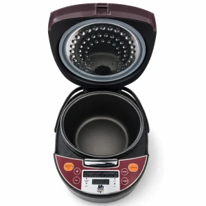 Multicooker mh-009 Thumbnail 4