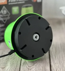 Tocator de legume r7039 Thumbnail 6