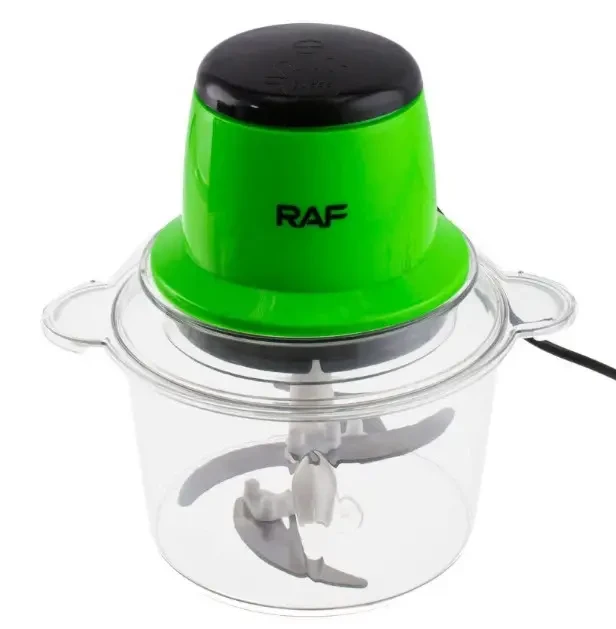 Tocator de legume r7039 3