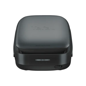 Сэндвичница tefal sw862bf0, чёрный Thumbnail 3