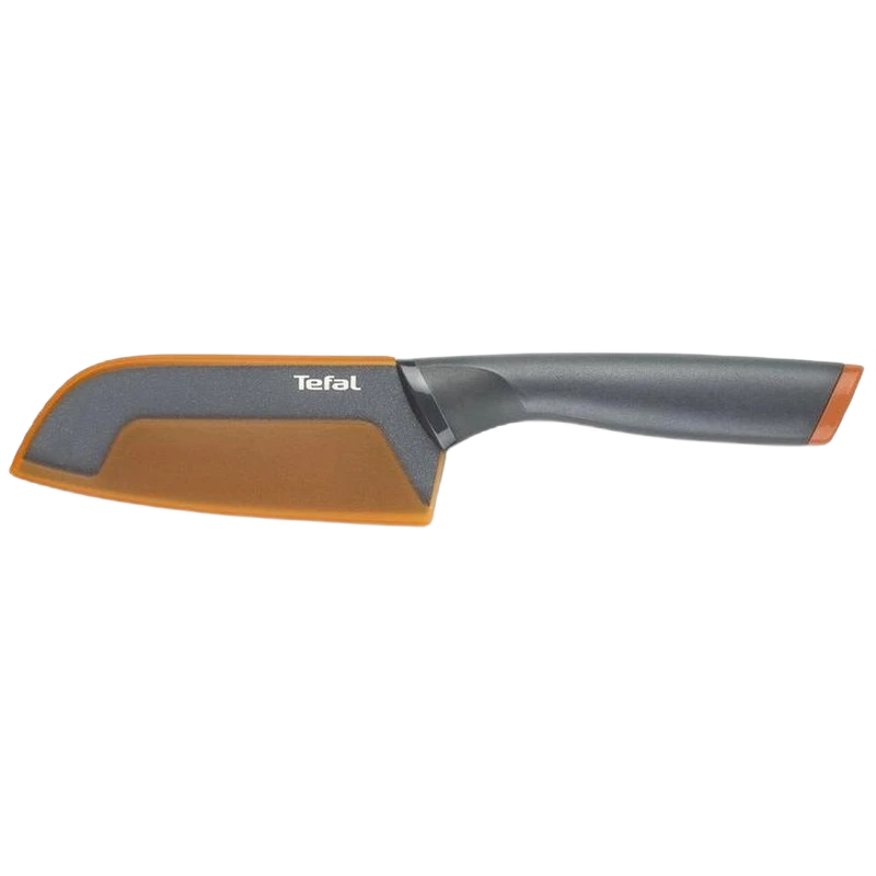 Cuțit de bucătar tefal k1220104, grey 4