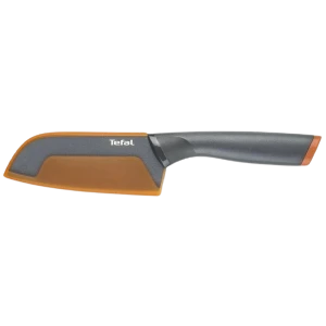 Cuțit de bucătar tefal k1220104, grey Thumbnail 4