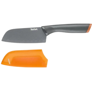 Cuțit de bucătar tefal k1220104, grey Thumbnail 5