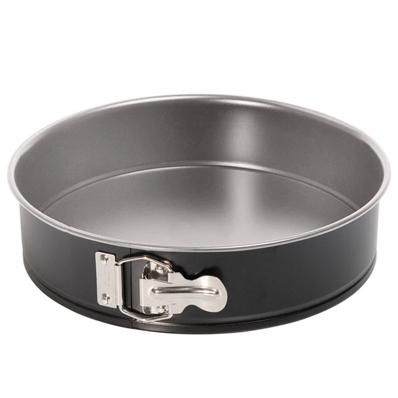 Форма для выпечки tefal j1741274, серый 3