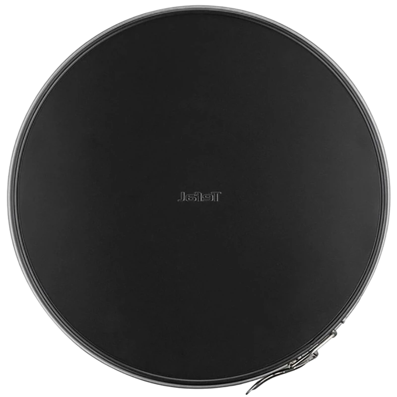 Форма для выпечки tefal j1741274, серый 2