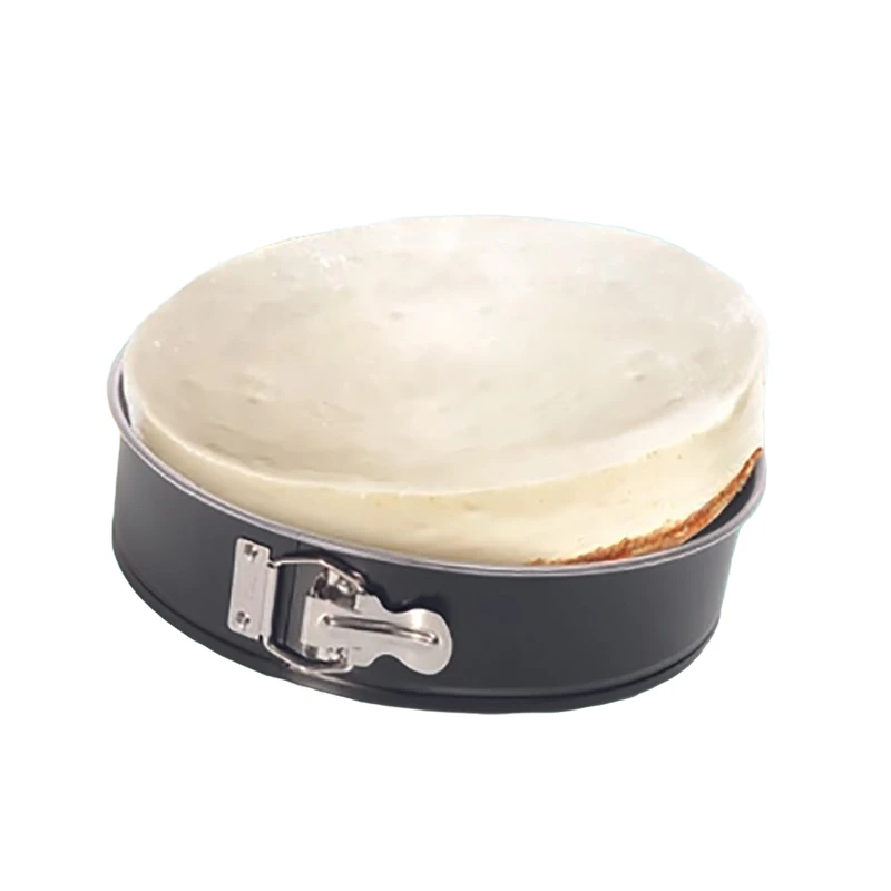 Форма для выпечки tefal j1741274, серый 4
