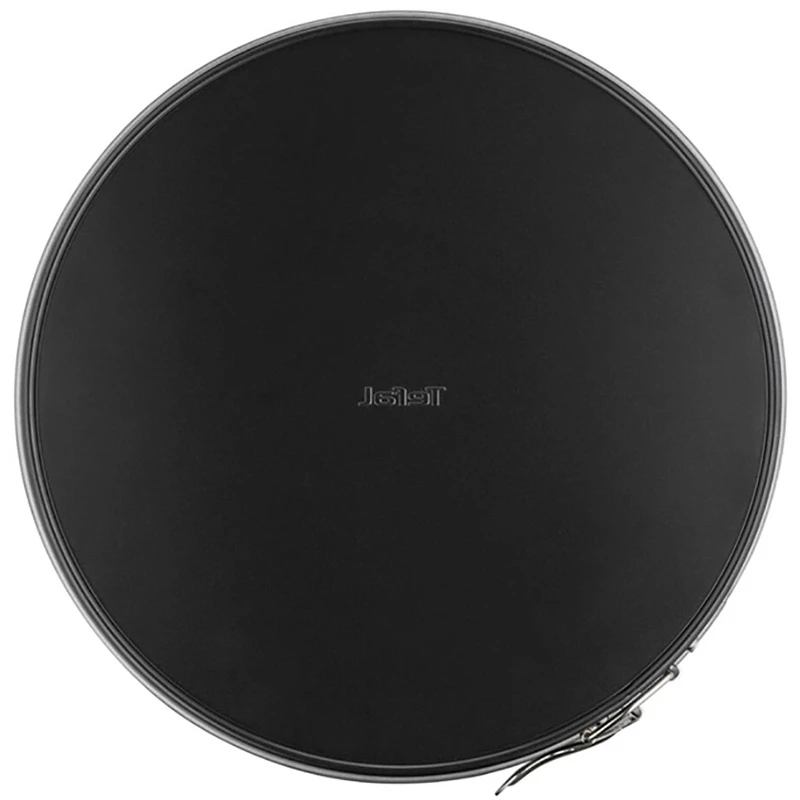 Форма для выпечки tefal j1741274, серый 5