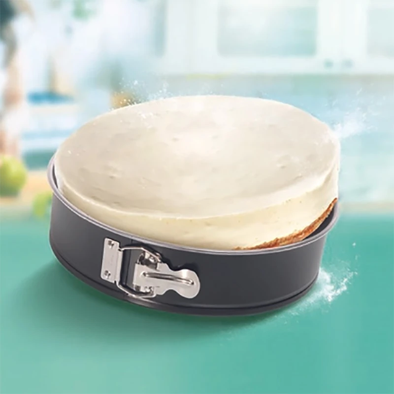 Форма для выпечки tefal j1741274, серый 7