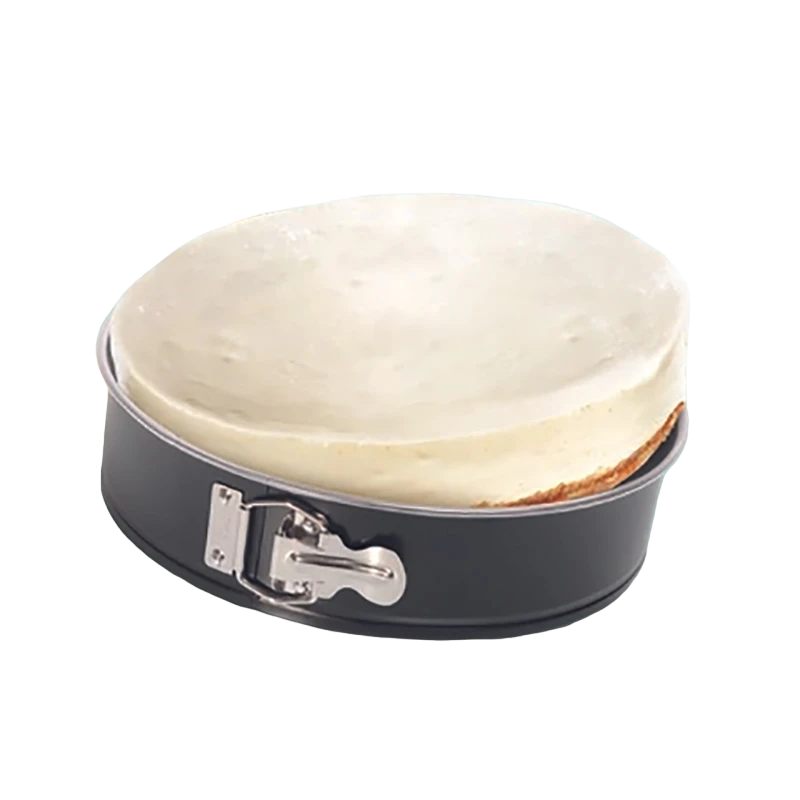 Форма для выпечки tefal j1741274, серый 6