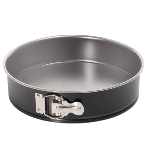 Форма для выпечки tefal j1741274, серый
