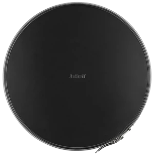 Форма для выпечки tefal j1741274, серый Thumbnail 2