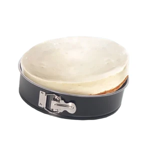 Форма для выпечки tefal j1741274, серый Thumbnail 4