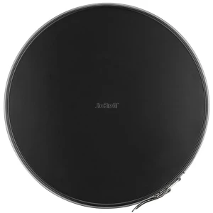 Форма для выпечки tefal j1741274, серый Thumbnail 5