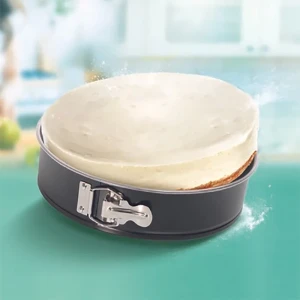Форма для выпечки tefal j1741274, серый Thumbnail 7