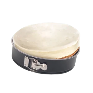 Форма для выпечки tefal j1741274, серый Thumbnail 6