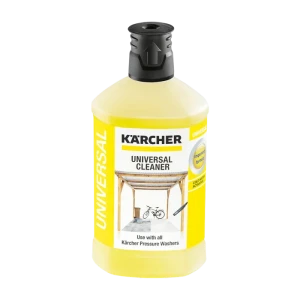 Моющее средство универсальное karcher rm 626, 1 л
