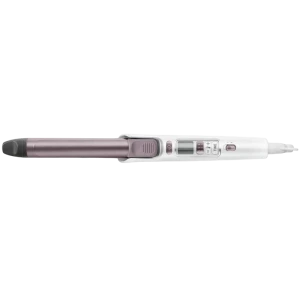 Ondulator de păr rowenta premium care precious curls cf3460f0, alb Thumbnail 6