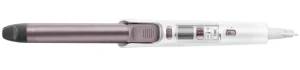 Ondulator de păr rowenta premium care precious curls cf3460f0, alb Thumbnail 4