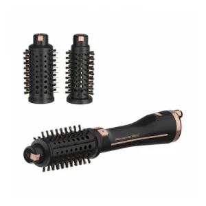 Uscător de păr-perie rowenta virtuose ultimate experience cf9620f0, 750 w, negru Thumbnail 3
