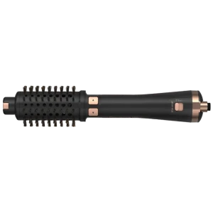 Uscător de păr-perie rowenta virtuose ultimate experience cf9620f0, 750 w, negru Thumbnail 6