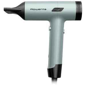 Uscător de păr rowenta hy7120e0, 1600w, verde Thumbnail 2