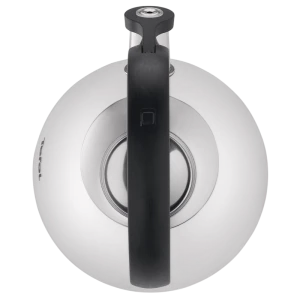 Ceainic tefal n4180310, 2,5l, oțel inoxidabil Thumbnail 3