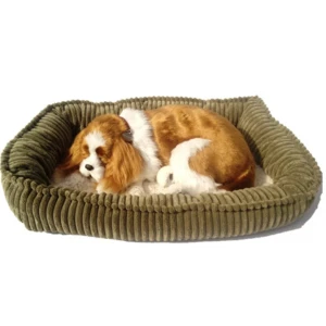 Jucărie interactivă "cocker spaniel"