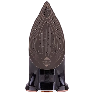 Fier de călcat tefal ultimate pure fv9845e0, 3200w, negru Thumbnail 11