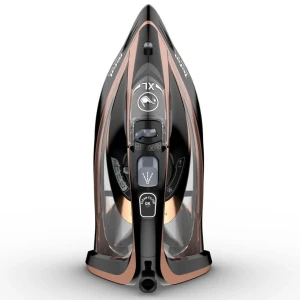 Fier de călcat tefal ultimate pure fv9845e0, 3200w, negru Thumbnail 10