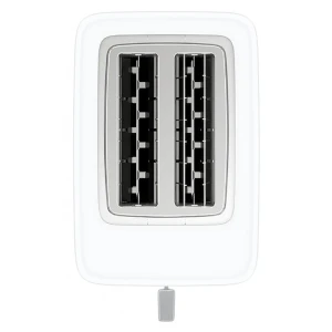 Toaster tefal tt693110, white Thumbnail 2