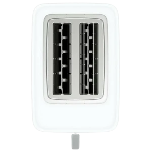 Toaster tefal tt693110, white Thumbnail 3
