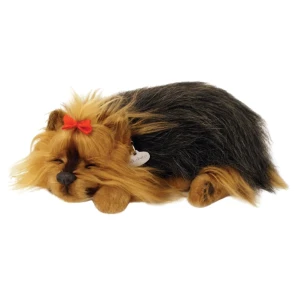 Jucărie interactivă "yorkie" Thumbnail 3