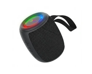 Акустическая система xo f82 boombox (поддерживает usb-флешки/tf-карты), черная. Thumbnail 2