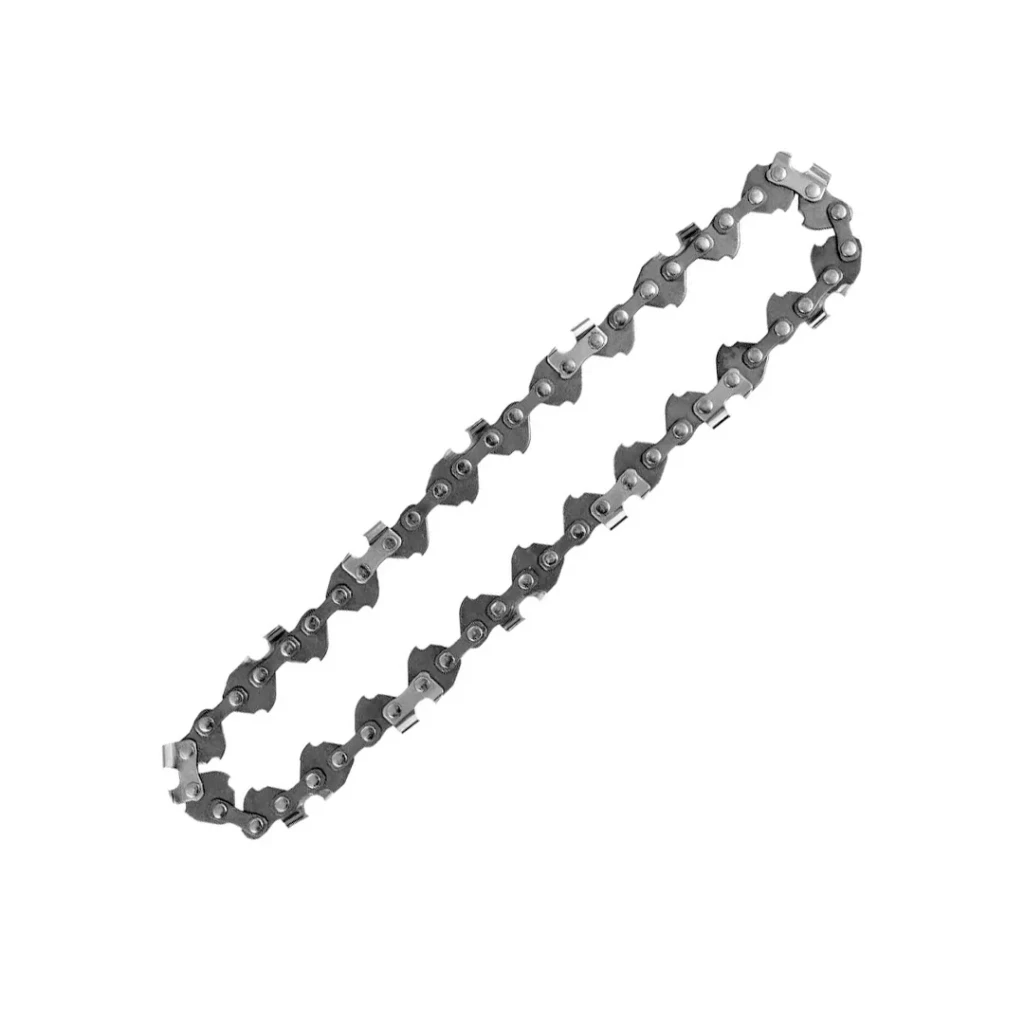 Lanț pentru mini fierăstrău pentru yt828133, yt828134 176 mm 1.1 mm yato 2