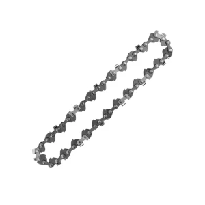 Lanț pentru mini fierăstrău pentru yt828133, yt828134 176 mm 1.1 mm yato Thumbnail 2