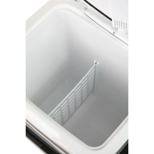 Frigider auto peme ice-on 27 classic graphite Thumbnail 5