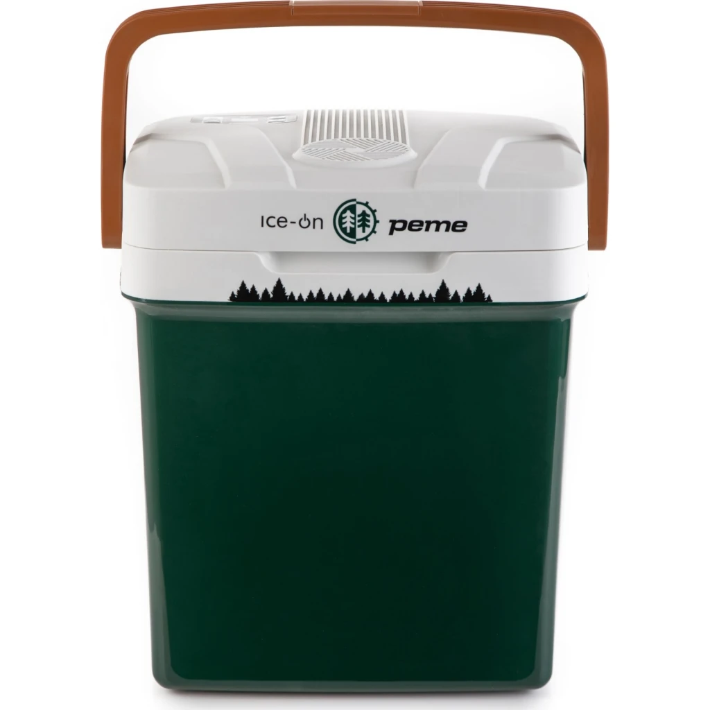 Frigider auto peme ice-on 27 pine forest 2