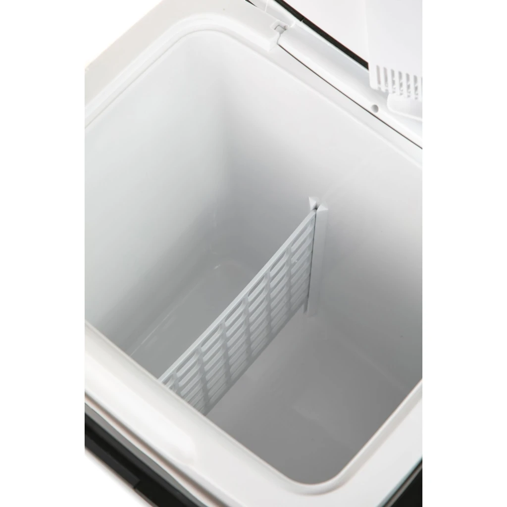 Frigider auto peme ice-on 32 classic graphite 4