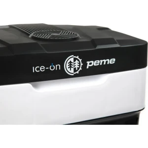 Frigider auto peme ice-on 32 classic graphite Thumbnail 7