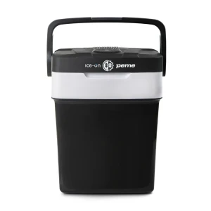 Frigider auto peme ice-on 32 classic graphite Thumbnail 2