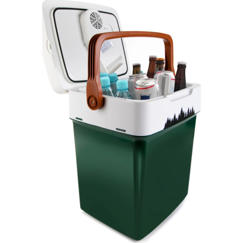 Frigider auto peme ice-on 32 pine forest 4