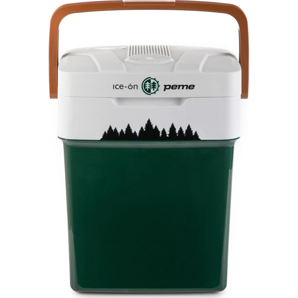 Frigider auto peme ice-on 32 pine forest 2
